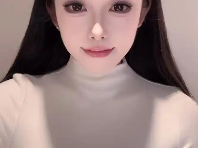 芯片制造科普视频 69视频 热门精选